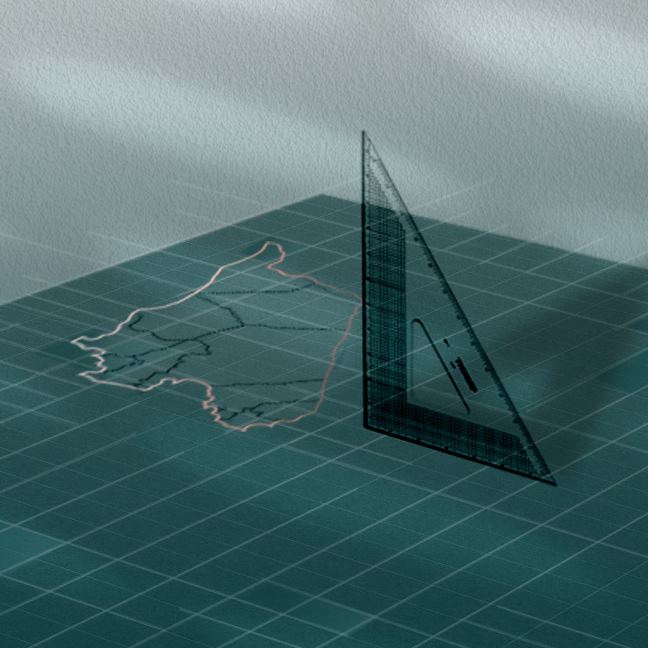 الاتفاق الأمني السوري-الإسرائيلي    لعام 2025   سياق التشكل، دوافع الأطراف، وسيناريوهات التنفيذ