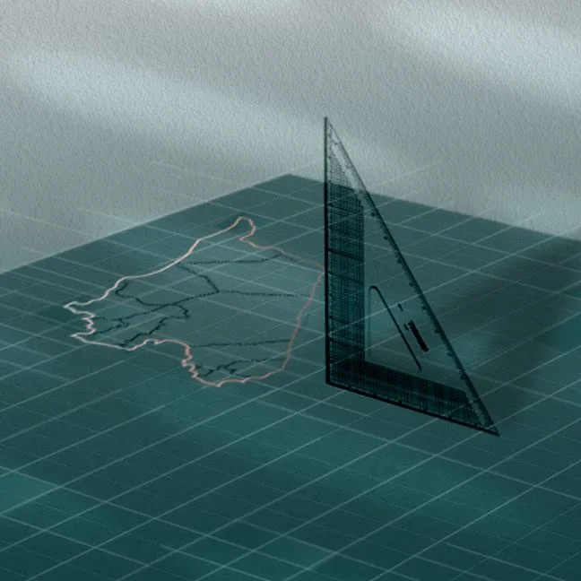 الاتفاق الأمني السوري-الإسرائيلي    لعام 2025   سياق التشكل، دوافع الأطراف، وسيناريوهات التنفيذ